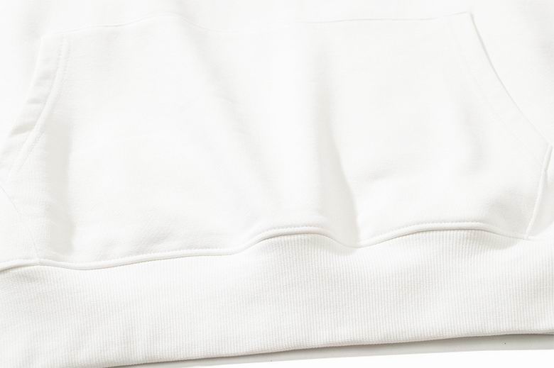Off White S-XL ymt21 (4)